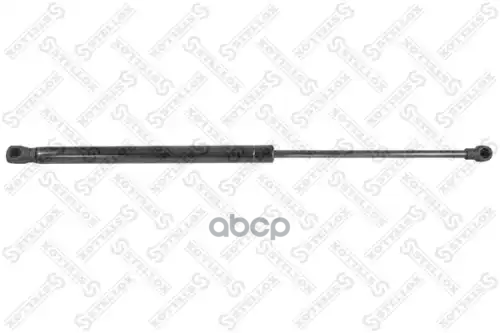 Амортизатор Задней Двери Volvo Xc90 02> Stellox 11-40236-Sx Stellox арт. 1140236_SX