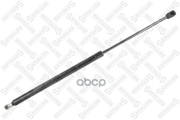 Амортизатор задней двери Hyundai Santa Fe 01> Stellox арт. 1140316SX