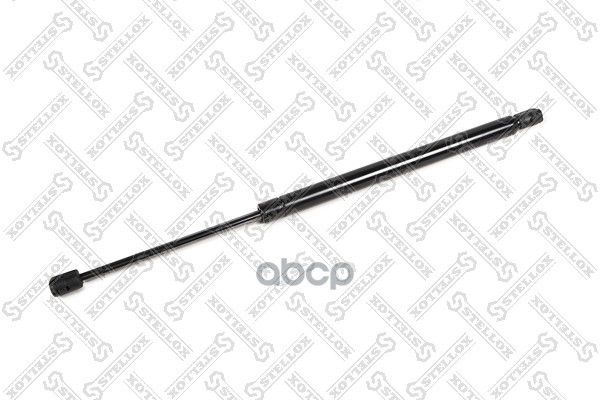 Амортизатор Капота 519Mm Lexus Rx 03-08 Stellox арт. 1140330SX