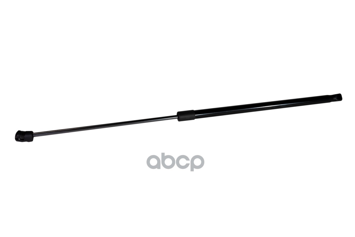 Амортизатор Газовый Капота Vw Touareg 10 1140369Sx Stellox арт. 1140369SX