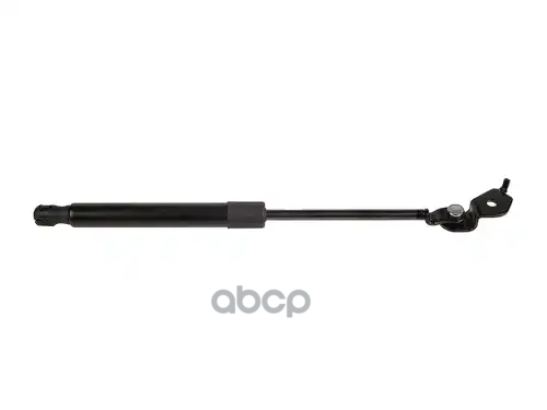 амортизатор капота Toyota CamryScepter 92-96 1140386SX Stellox арт. 1140386SX
