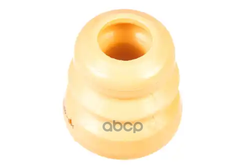 Отбойник амортизатора переднего Daewoo Lacetti 04> Stellox арт. 1173020SX