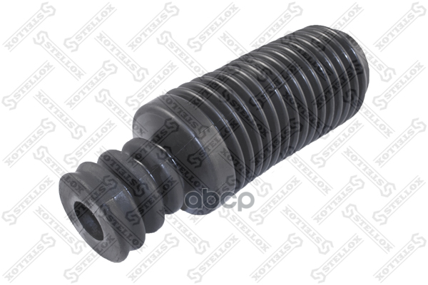 Отбойник-пыльник амортизатора переднего Nissan Almera N15 95-96 Stellox арт. 1174004SX