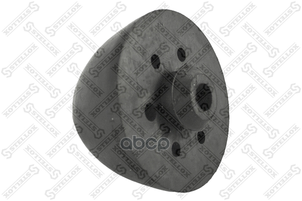 Отбойник Рычага Переднего Vw T4 All 90 1198094Sx Stellox арт. 1198094SX