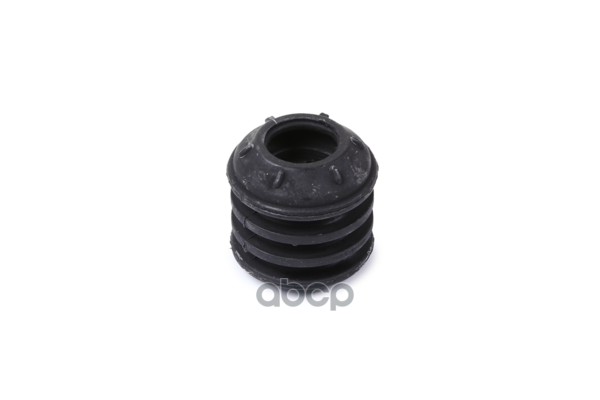 Отбойник амортизатора переднего Daewoo Nexia 1.5 SOHC 94>/Lanos 96 Stellox арт. 1198108SX