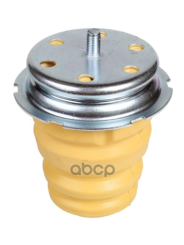 отбойник амортизатора заднего Citroen 1198180SX Stellox арт. 1198180SX