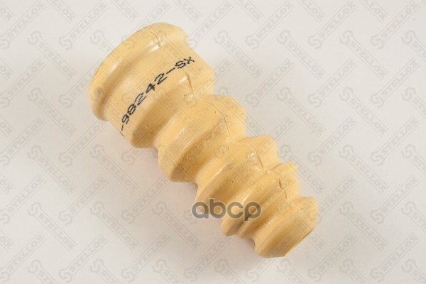 Отбойник Амортизатора Заднего Audi A3/Tt, Vw Golf 4/Bora 96 1198242Sx Stellox арт. 1198242SX