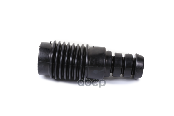 11-98255-Sx_отбойник Амортизатора! Renault Clio Iii All 05> | Перед | Stellox арт. 1198255SX
