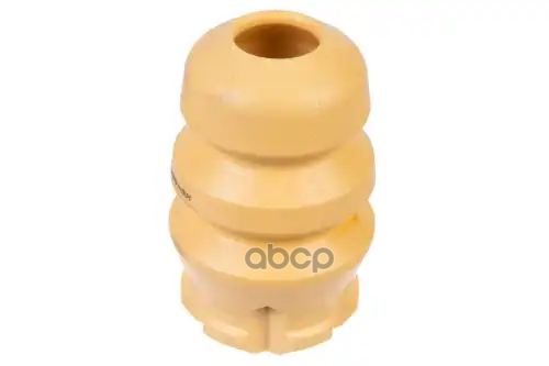 отбойник амортизатора заднего! Ford Mondeo CA2 07-14 1198280SX Stellox арт. 1198280SX