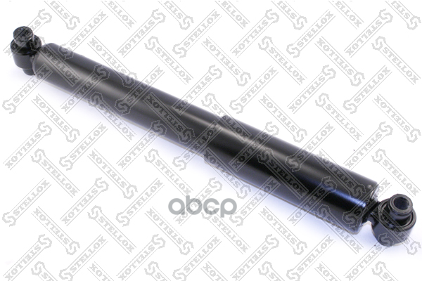 Амортизатор задний газовый Mazda 6 GG/GY 1.6/2.0/2.3/2.0Di 02> Stellox арт. 12130030SX