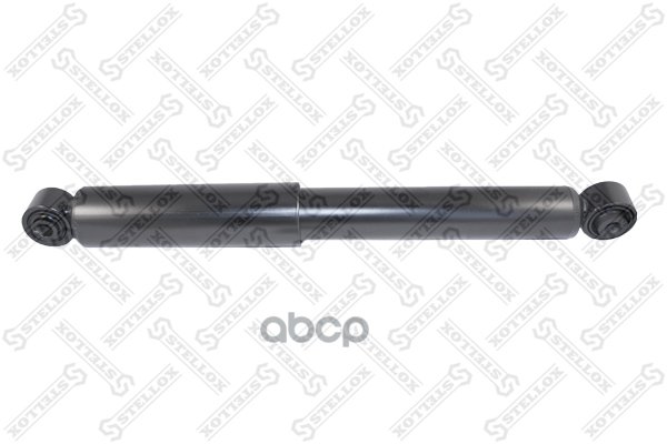 Амортизатор задний газовый VW Caddy 04> STELLOX 1213-0203-SX Stellox арт. 12130203_SX