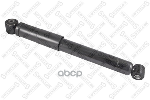 Амортизатор задний газовый Renault Trafic 01>, Opel Vivaro 01> STELLOX 1213-0248-SX Stellox арт. 12130248_SX