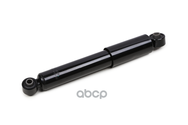 Амортизатор задний газовый Hyundai Trajet all 00> STELLOX 1213-0259-SX Stellox арт. 12130259_SX