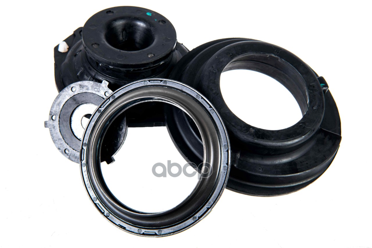 Опора амортизатора переднего Renault Espase 2.0T/3.5/2.2DCi/3.0DCi STELLOX 12-17389-SX Stellox арт. 1217389_SX