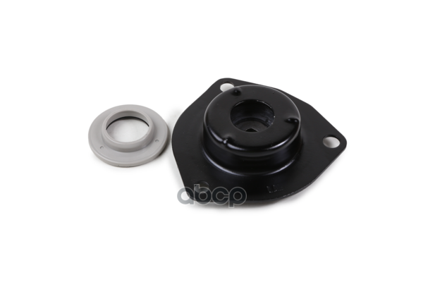 К-кт опоры амортизатора перед.Nissan Almera Tino 00>/Murano all 05 Stellox арт. 1217530SX