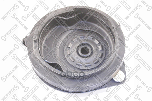 Опора Амортизатора Заднего Левого Mazda 323F 1.3-2.0/1.6Td/2.0D 94 Stellox 12-71016-Sx Stellox арт. 1271016_SX