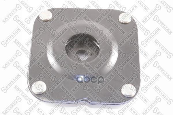 Опора Стойки Амортизатора  1271053Sx Stellox арт. 1271053SX