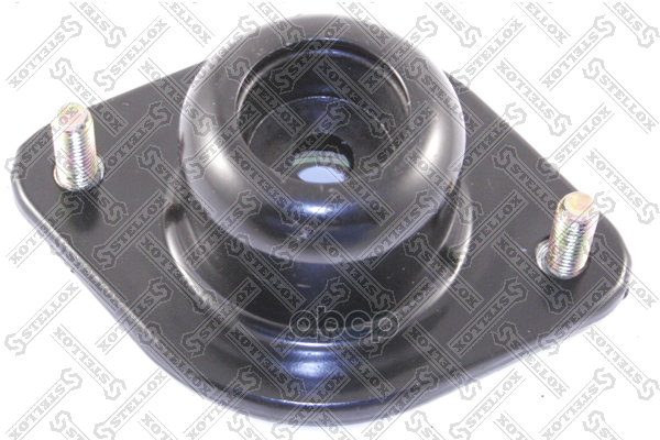 Опора амортизатора переднего Nissan Micra/March all 92-02 Stellox арт. 1274017SX
