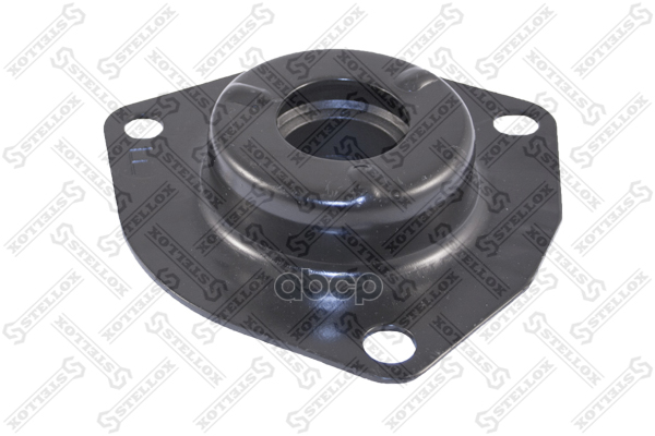 Опоры Стойки Амортизатора™Stellox 1274031Sx Stellox арт. 1274031SX