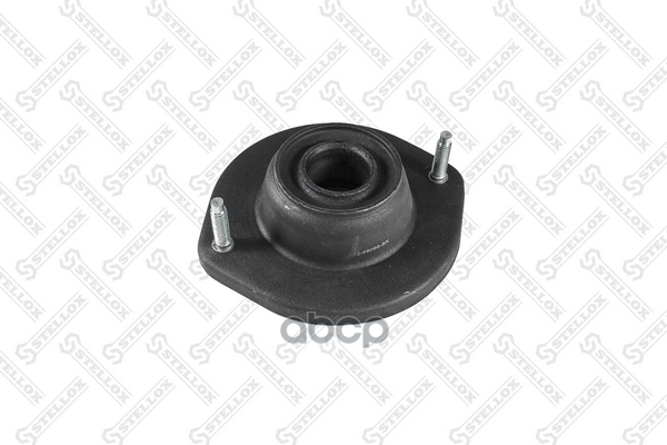 Опора Амортизатора Переднего Mazda 323 1.1-1.7D 85-91 1298099Sx Stellox арт. 1298099SX