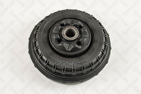 Опора амортизатора переднего Opel Insignia all 08> Stellox арт. 1298126SX