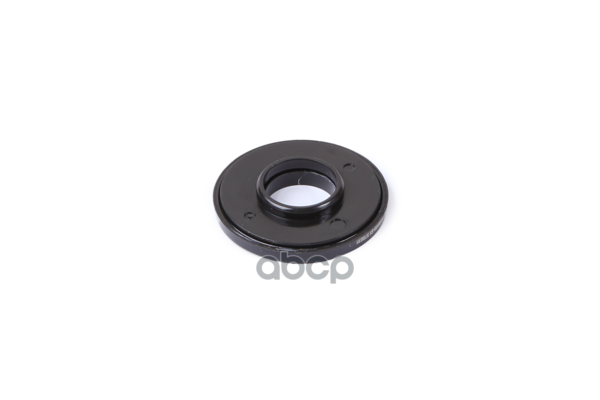 Опора Амортизатора Переднего_ Suzuki Swift 03-10Sx4 06-13 1298159Sx Stellox арт. 1298159SX