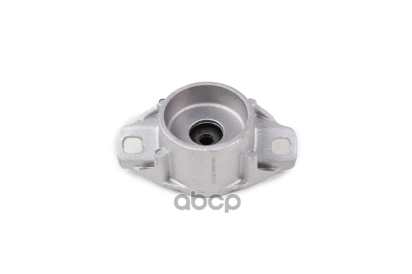Опора амортизатора заднего Citroen C4 1.4-2.0/1.6HDi-2.0HDi 04> Stellox арт. 1298185SX