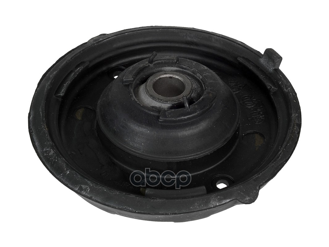 Опора Амортизатора Переднего! Peugeot 3008/5008 All 10 1298186Sx Stellox арт. 1298186SX