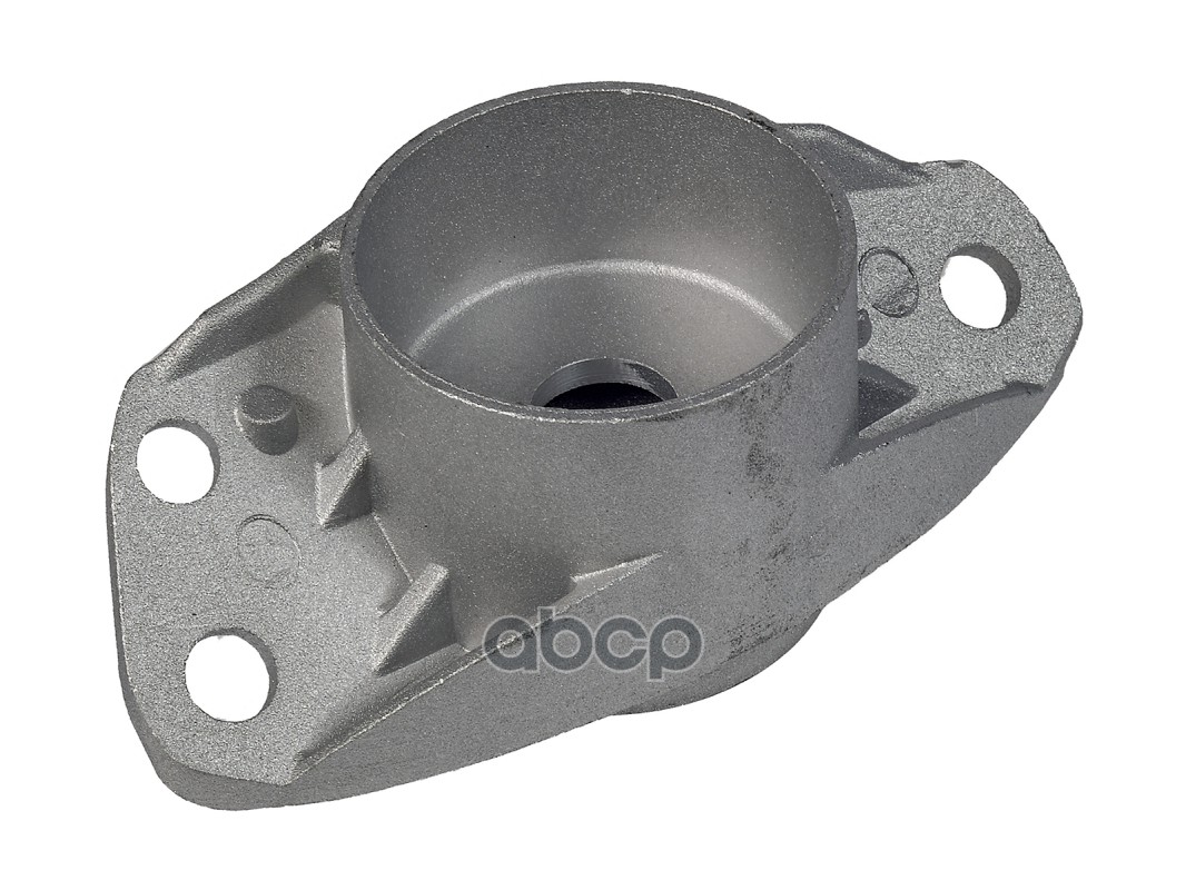 Опора амортизатора заднего верхняя Audi A3, Seat Altea/Leon, VW Go Stellox арт. 1298188SX