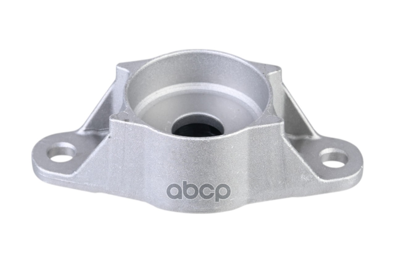 опора амортизатора заднего Mazda CX-5 11>/3 13>/6 12> Stellox арт. 1298230SX