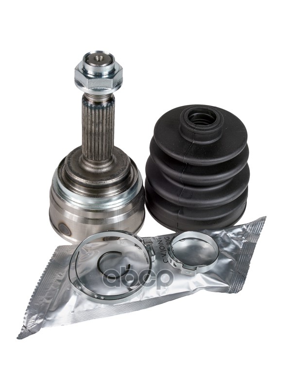 ШРУС наружный к-кт 24212 Mitsubishi Lancer V 1.3 92-96 Stellox арт. 1501161SX