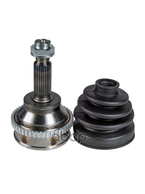 ШРУС наружный к-кт ABS, 495003A310 Hyundai Trajet 2.0CRDi 01> Stellox арт. 1501783SX