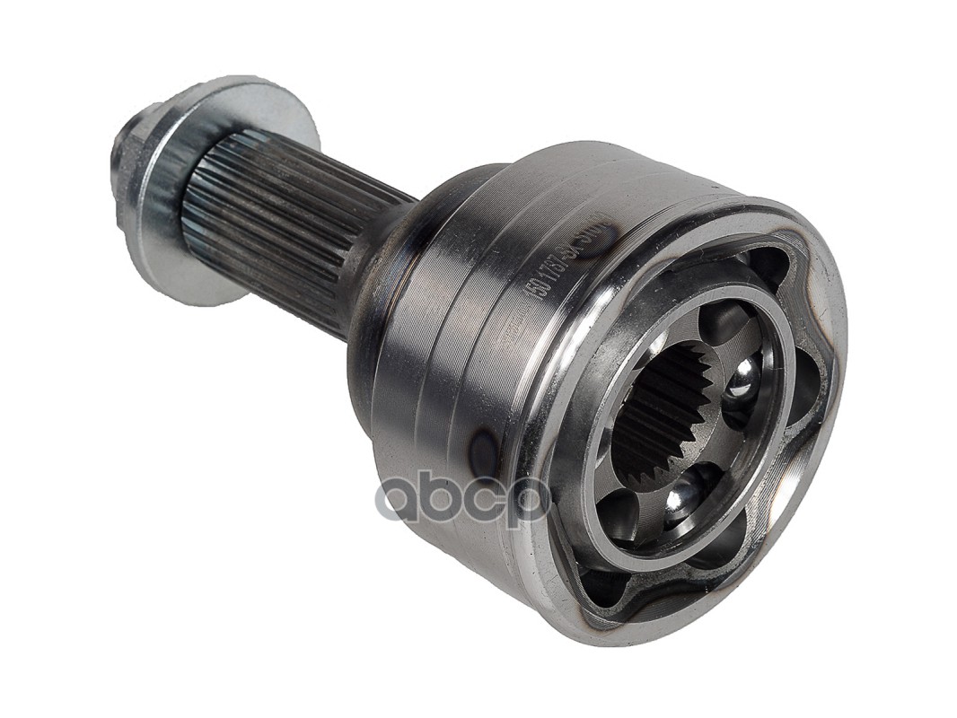 ШРУС наружный к-кт 0K2N225400 KIA Spectra 1.5 91> Stellox арт. 1501787SX