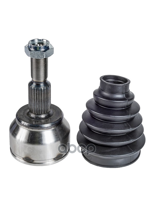 ШРУС наружный к-кт 1692088 Ford C-Max/Focus 1.6i 10> Stellox арт. 1501970SX