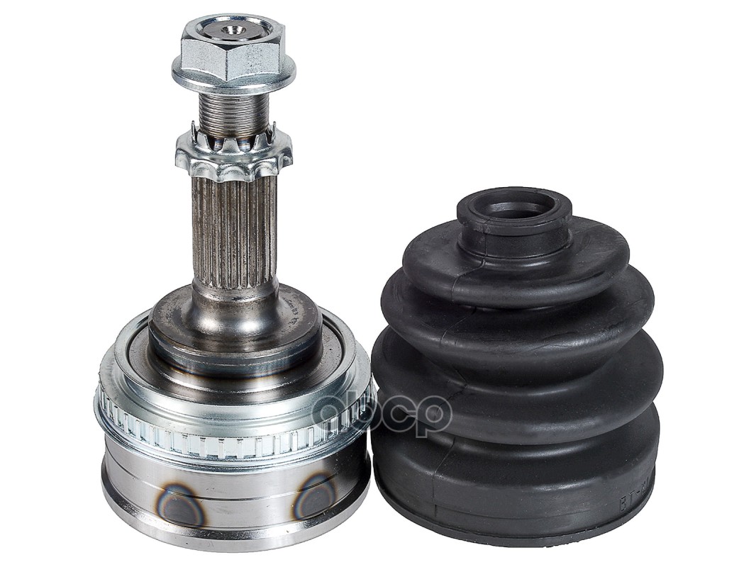 ШРУС наружный к-кт ABS, 4347029396 Toyota Celica 2.0 3S-GE 93-99 Stellox арт. 1502061SX