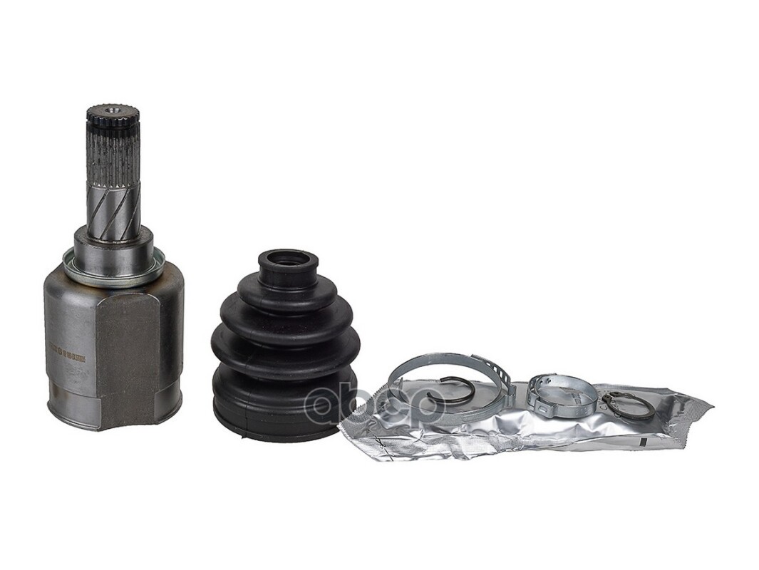 Шрус Внутренний_ Nissan Micra March K12 02  1601060-Sx 1601060Sx Stellox арт. 1601060SX