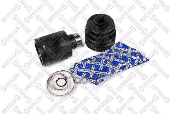 ШРУС внутренний правый к-кт 44310S0A900 Honda Accord 2.4 02-08 Stellox арт. 1601094SX