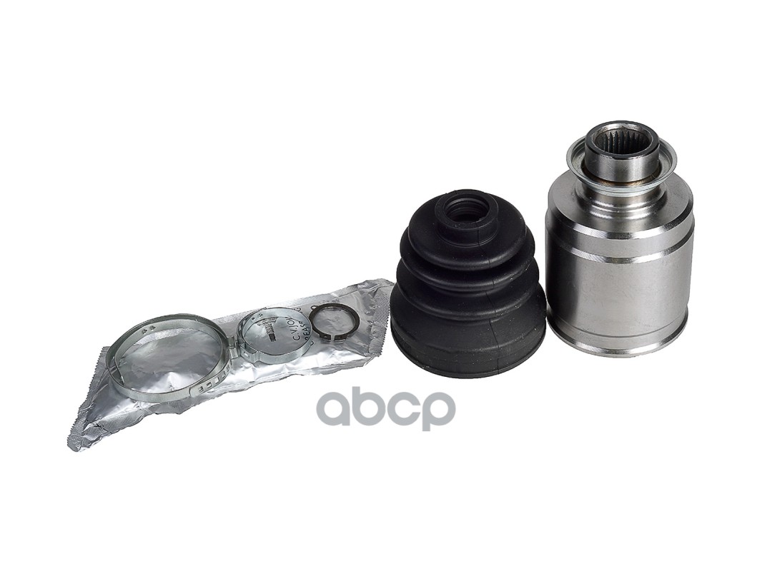 ШРУС внутренний левый к-кт 44310SDAA60 Honda Accord VII 2.4 03-08 Stellox арт. 1601128SX