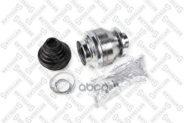 ШРУС внутренний к-кт 24570 VW T5/Multivan 2.5TDi 03> Stellox арт. 1601139SX