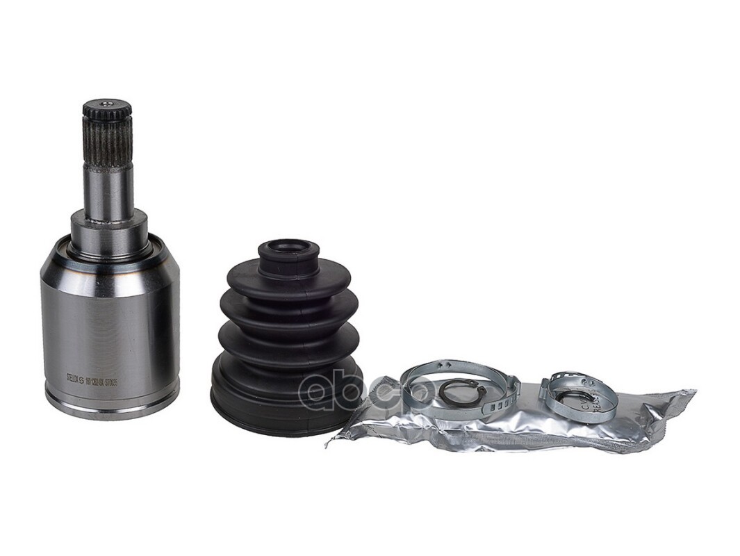 ШРУС внутренний к-кт A21XLB3AF2203050 Chery Fora (A21) 1.6 06-11 Stellox арт. 1601262SX