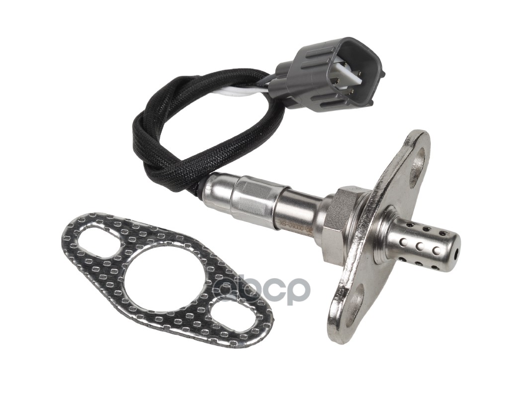 Лямбда-зонд 4-х проводной L=300mm Toyota 4 Runner/Hi-Lux 90>, Niss Stellox арт. 2000050SX
