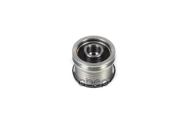 Шкив Генератора! Vw Polo/T5/Passat, Audi A3-A6/Q5 1.4Tdi-2.0Tdi 03 2001411Sx Stellox арт. 2001411SX