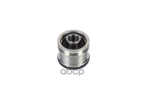 Шкив Генератора! Mb W166/W204/W212/X204/R172 1.8-3.0 07> Stellox арт. 2001412SX