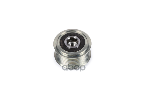 Шкив Генератора!Toyota Verso/Rav4/Land Cruiser, Lexus Is 2.0-3.0D 02 2001462Sx Stellox арт. 2001462SX