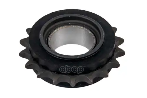 Звездочка коленвала 18z STELLOX 2002013_SX Stellox арт. 2002013_SX