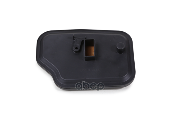 Фильтр АКПП Mazda Tribute 3.0 00 Stellox арт. 2051040SX