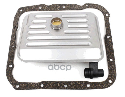 Фильтр АКПП Mitsubishi Lancer 00> Stellox арт. 2051050SX