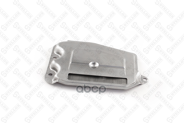 Фильтр АКПП Toyota Voltz Stellox арт. 2051059SX