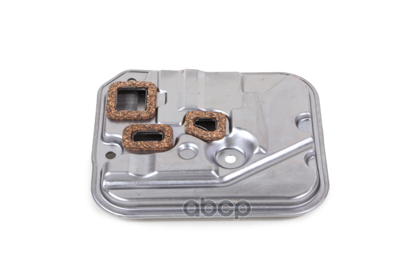 Фильтр АКПП Toyota Mark2/Mark2 Blit GX110 00-07, Mark 2 GX100 98-0 Stellox арт. 2051062SX