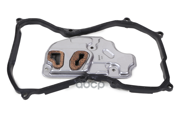 Фильтр АКПП VW Passat B6/Touran/Golf VI 05> Stellox арт. 2051069SX